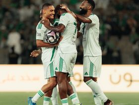موعد مباراة الأهلي والفتح في دوري روشن السعودي