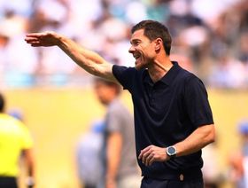 تشكيلة ريال مدريد الأساسية أمام باتشوكا في مونديال الأندية