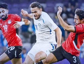 دفاع وهجوم خارج الخدمة.. أوزبكستان تحرج مصر قبل كأس الأمم الإفريقية