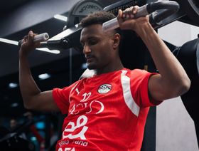 تشكيلة مصر المتوقعة أمام السعودية.. من يعوض محمد صلاح؟