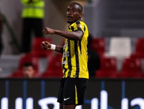ديابي يقترب من العودة إلى ليفركوزن.. والاتحاد ينتظر 30 مليون يورو