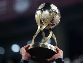 من هم أبطال كأس السوبر المصري عبر التاريخ؟