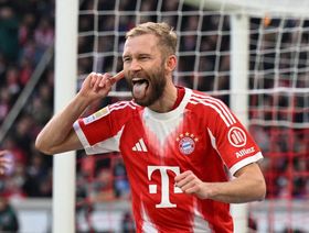 بايرن ميونيخ يرفض تنفيذ مطالب "لايمر".. والمفاوضات تتوقف