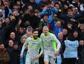 العام الجديد.. مواعيد مباريات اليوم الخميس 1 يناير 2026