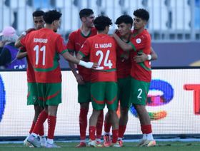 المغرب يهزم تونس ويتأهل لربع نهائي كأس إفريقيا تحت 20 عاماً