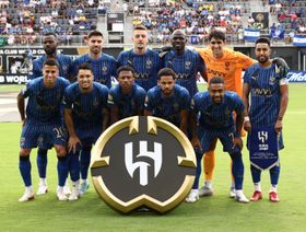 موعد مباراة الهلال وباتشوكا في كأس العالم للأندية