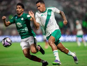 شاهد.. الاتفاق يعرقل الأهلي في الدوري السعودي وكاراسكو يمنح الشباب أول فوز