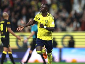 موعد مباراة الفتح والنصر في دوري روشن السعودي