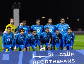 ميسي في الدوري السعودي؟.. نيوم يقترب من حسم الصفقة