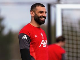 روني يهاجم محمد صلاح: أناني ويجب استبعاده من المباراة الأخيرة