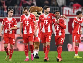 ماتيوس: بايرن ميونيخ يجب أن يمدد عقود هؤلاء النجوم