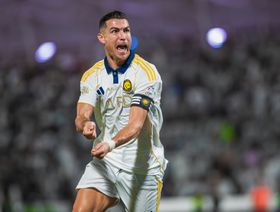 ملخص وأهداف مباراة الشباب والنصر (2-4) في دوري روشن السعودي