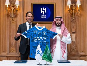 كم مرة شارك الهلال السعودي في كأس العالم للأندية؟