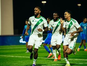 ملخص وأهداف مباراة نيوم والأهلي (0-3) في دوري روشن السعودي
