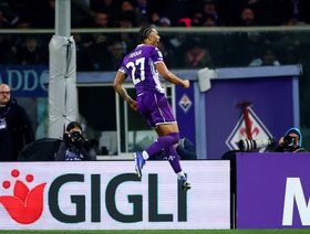 شاهد.. فخ فيورنتينا يزيد متاعب إنتر ويُعيد آمال ميلان في سباق الدوري الإيطالي