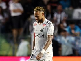 من هم أكثر اللاعبين قيمة سوقية الذين تنتهي عقودهم صيف 2026؟