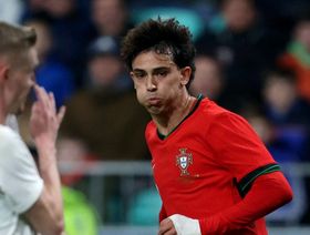 كيف تراجعت قيمة جواو فيليكس من 127 مليون يورو إلى 20؟
