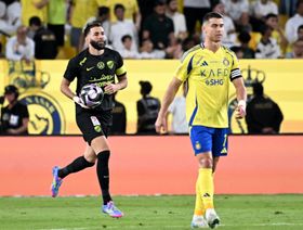 موعد مباراة الاتحاد مع النصر بالسوبر السعودي والقنوات الناقلة