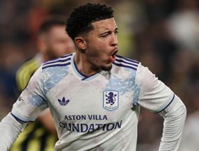 ليون وفرايبورغ يرافقان أستون فيلا إلى ثمن نهائي الدوري الأوروبي