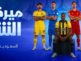 2.3 مليار دولار إنفاق الأندية السعودية على ضم اللاعبين آخر 5 فترات صيفية