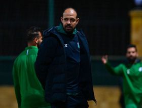 من هو عماد النحاس المدرب الجديد للأهلي المصري؟