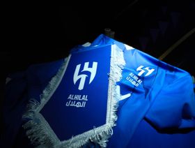 فهد الخنيني ينافس الأمير نواف على رئاسة الهلال السعودي