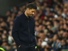 ألونسو "التلميذ" يواجه تحدِ خاص أمام "المهندس" بيليغريني