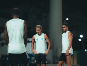 مواعيد مباريات اليوم الاثنين 15 سبتمبر 2025