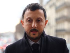 بعد تقليص دوره كرئيس.. مارسيليا يعلن رحيل لونغوريا