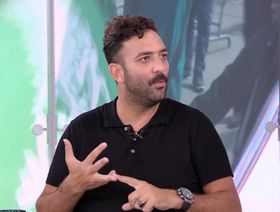 بعد إيقافه.. ميدو يتراجع عن تصريحات "السحر والشعوذة"