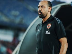 الأهلي المصري يرصد "مبلغاً خيالياً" لإغراء المدربين