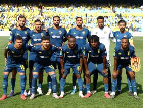 بسبب يوسف بلايلي.. الترجي يُهدد بالانسحاب من الدوري التونسي