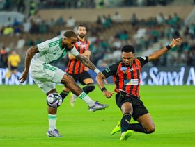 تشكيلة الأهلي المتوقعة أمام النصر.. من يعوّض المدافع المطرود؟