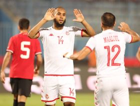 بين الغائبين والوجوه الجديدة.. ترقّب لقائمة تونس الأولى مع الشعباني