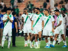 سعودي وإماراتي ضد يابانيين.. مواعيد مباريات نصف نهائي دوري أبطال آسيا للنخبة