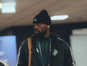 رقم غير مسبوق في تشكيلة الأهلي أمام الشرطة بدوري أبطال آسيا للنخبة