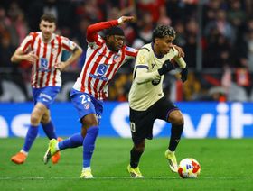 يوم الكؤوس.. مواعيد مباريات اليوم الثلاثاء 3 مارس 2026