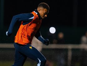 ما هي المنتخبات الأوروبية التي ستضمن تأهلها إلى كأس العالم 2026؟