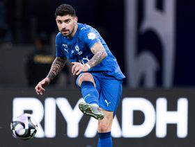 الهلال يهدد سلسلة النصر قبل ديربي العاصمة أمام الرياض