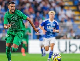 رغم التقدم المبكر.. الأهلي يسقط في اختبار كومو بإيطاليا