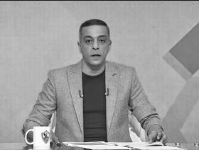 صديق محمد صبري يكشف تفاصيل الساعات الأخيرة قبل وفاته الصادمة