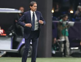 الهلال بالقوة الضاربة أمام الفتح في كأس الملك