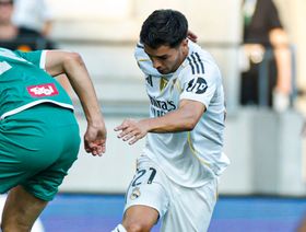 ريال مدريد يستعد للموسم الجديد برباعية في تيرول النمساوي