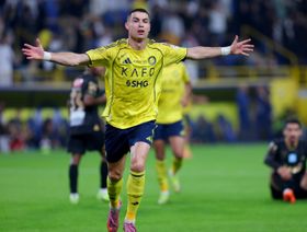 "غلوب سوكر" تكشف القائمة النهائية لجائزة أفضل لاعب في الشرق الأوسط