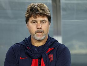 ماوريسيو بوتشيتينو: أفتقد كرة القدم الإنجليزية