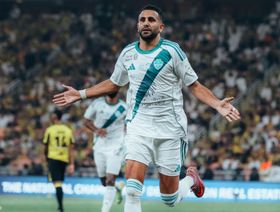 مواعيد مباريات اليوم الجمعة 28 نوفمبر 2025