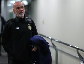 بيولي واثق من فوز النصر على كاواساكي في دوري أبطال آسيا