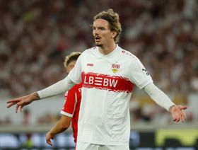 نيوكاسل يقترب من ضم بديل إيزاك ويوجه ضربة لبايرن ميونيخ