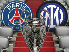 مباريات اليوم السبت 31 مايو.. من يتوج بطلاً لأوروبا؟