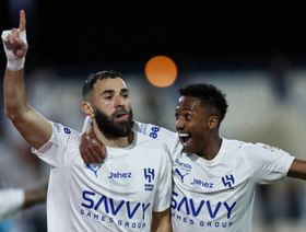 6 إصابات تُقلق الهلال قبل تقديم "محتمل" لموعد مواجهة الأهلي